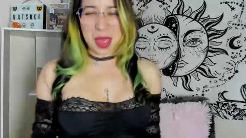 Nat  online show from 10-11-25, 02:33