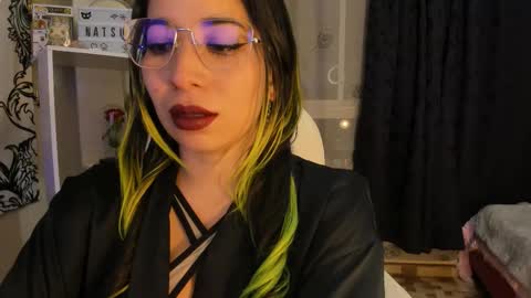 Nat  online show from 02-19-26, 12:28