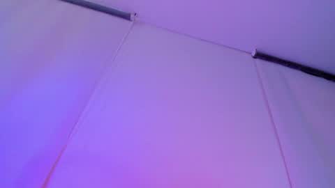     online show from 01-12-26, 01:38