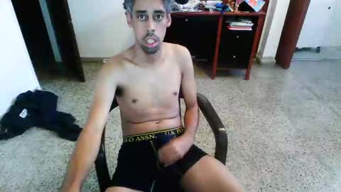 Jose online show from 10-15-25, 10:59