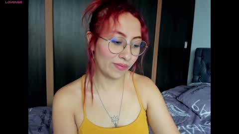 Snapshot of natt15 chatting on 01-30-25, 08:53 Natalia online show from 01-30-25, 08:53