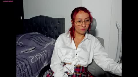 Snapshot of natt15 chatting on 02-02-25, 12:30 Natalia online show from 02-02-25, 12:30