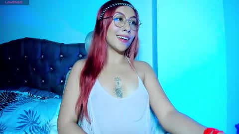 Snapshot of natt15 chatting on 03-06-25, 12:10 Natalia online show from 03-06-25, 12:10