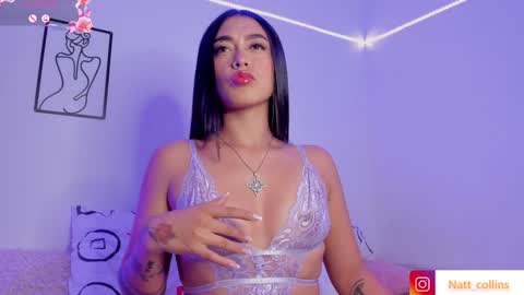 Natalia online show from 12-04-24, 12:08