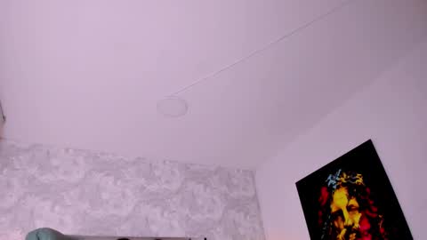 Natalia online show from 11-06-25, 02:34