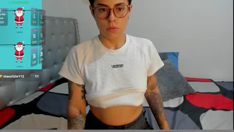 natt_op online show from 11-28-25, 12:24