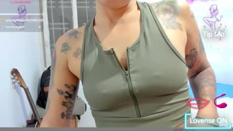 natt_op online show from 02-20-26, 11:38