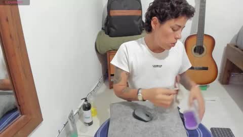 natt_op online show from 02-22-26, 11:36