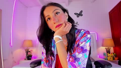 natt_scott online show from 01-06-25, 01:08