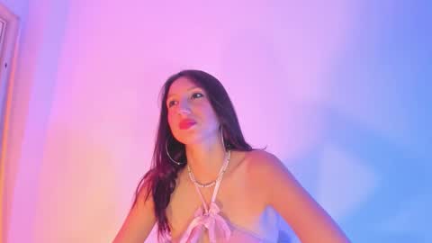 natt_scott online show from 09-27-25, 02:49