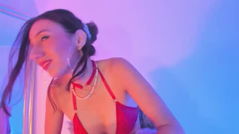natt_scott online show from 10-07-25, 02:03