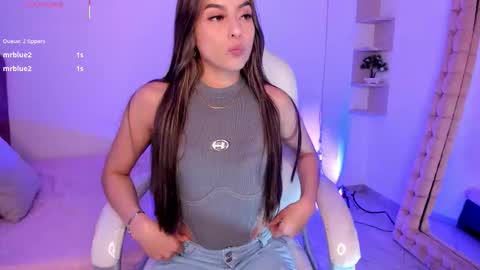 Naty online show from 01-08-26, 10:12