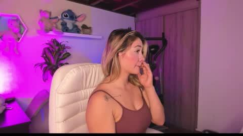 Nattasha online show from 10-05-25, 01:59