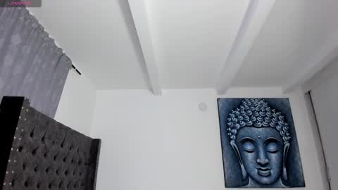 NATTASHA BROWN  online show from 01-15-26, 10:09