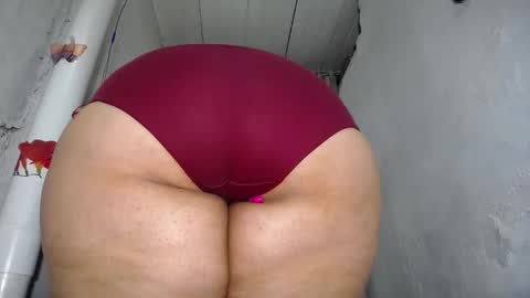 natalia online show from 10-08-25, 11:13