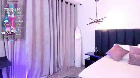 nattashaa online show from 02-04-26, 11:38