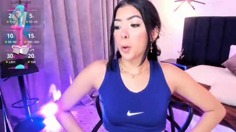 nattashaa online show from 02-13-26, 11:39