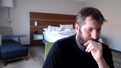 Snapshot of nattek chatting on 12-11-24, 07:36 Natte online show from 12-11-24, 07:36