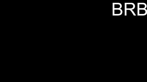 Snapshot of nattinred chatting on 03-02-26, 07:15 Pure evil Nat NONUDE GODDESS online show from 03-02-26, 07:15