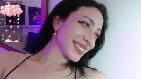 Natt.....3 online show from 12-05-24, 08:00