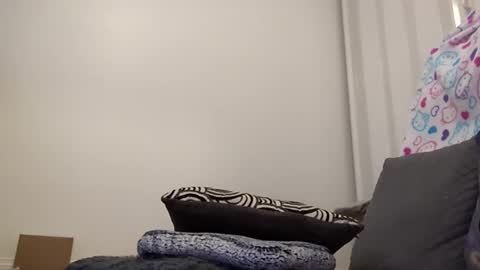 Natalia online show from 12-07-24, 03:41