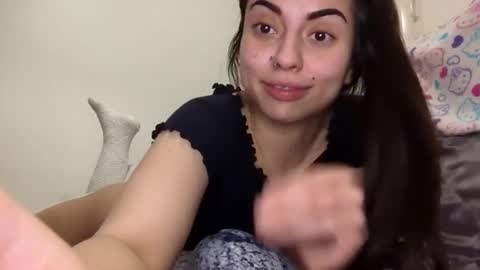 Natalia online show from 12-09-24, 02:49