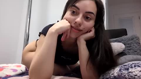 Natalia online show from 02-03-26, 02:44