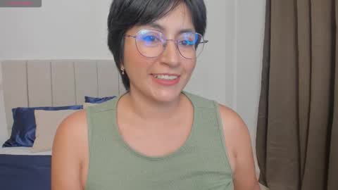 Nathalie online show from 02-02-26, 07:12