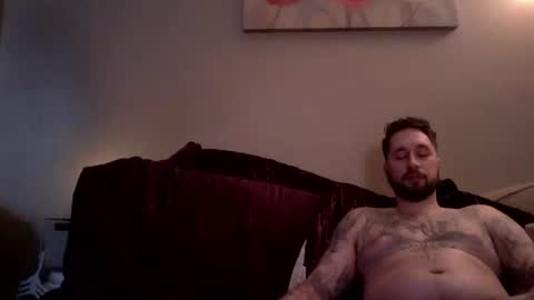 Natalie G online show from 02-22-26, 07:08