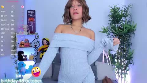 natty online show from 10-16-25, 10:38