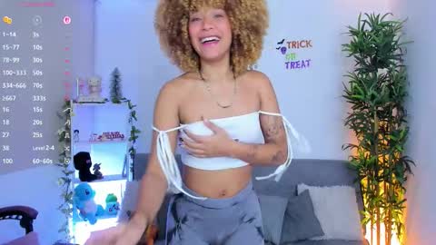 natty online show from 11-06-25, 11:11