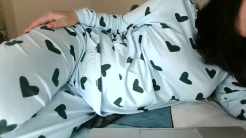 nattyrp online show from 11-19-25, 03:45