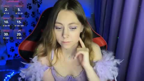 natural_babe666 online show from 12-07-24, 01:29