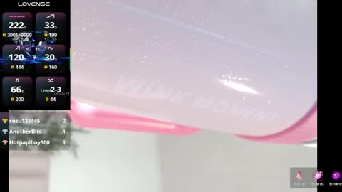 Snapshot of natural_bigass_nina chatting on 12-01-25, 12:15 Sophia online show from 12-01-25, 12:15