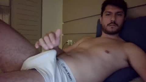 natural_dan online show from 12-03-24, 01:21