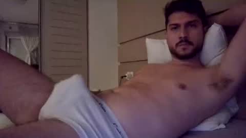 natural_dan online show from 01-27-25, 10:16