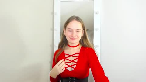 Meri online show from 10-09-25, 05:49