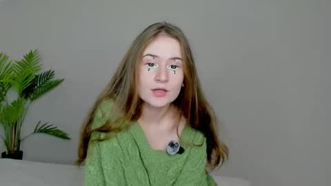 Meri online show from 11-27-25, 06:59