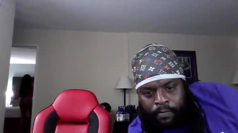 naturalbeauty4200 online show from 12-22-24, 06:06