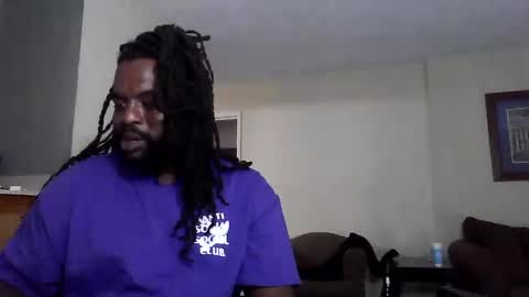 naturalbeauty4200 online show from 12-22-24, 11:44