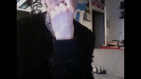 naturalbornsinfull online show from 03-01-26, 10:34