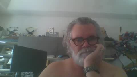 Snapshot of naturalchef69 chatting on 12-19-24, 09:17 naturalchef69 online show from 12-19-24, 09:17