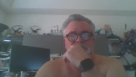 Snapshot of naturalchef69 chatting on 02-23-25, 05:50 naturalchef69 online show from 02-23-25, 05:50