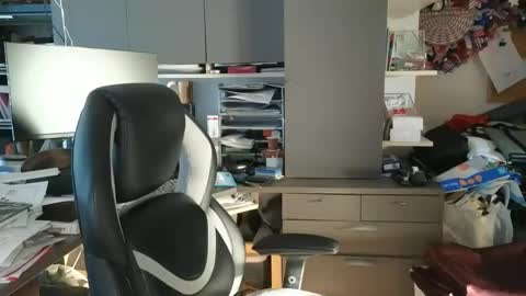 Snapshot of naturalchef69 chatting on 11-01-25, 02:08 naturalchef69 online show from 11-01-25, 02:08