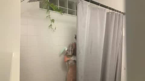 Snapshot of nature_boiii chatting on 11-04-25, 05:17 nature_boiii online show from 11-04-25, 05:17