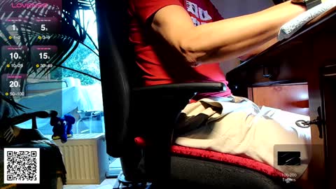 Nature online show from 12-02-24, 02:19