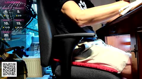 Nature online show from 12-06-24, 02:38