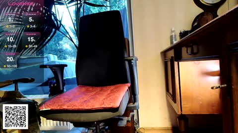 Nature online show from 12-09-24, 08:22