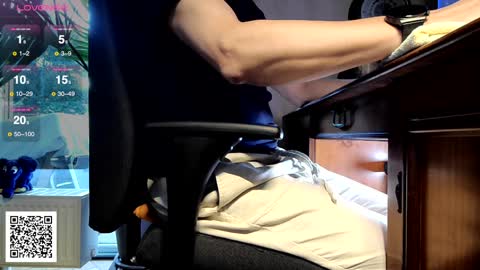 Nature online show from 01-10-25, 03:16