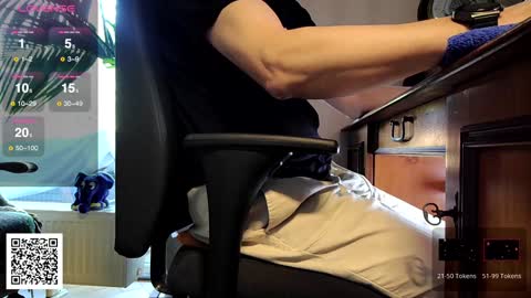 Nature online show from 01-27-25, 11:11